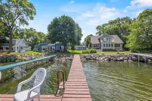 5904 Lake Edge Rd, Mcfarland, WI 53558 - Photo 38