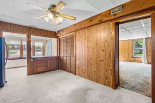 5904 Lake Edge Rd, Mcfarland, WI 53558 - Photo 6