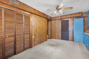 5904 Lake Edge Rd, Mcfarland, WI 53558 - Photo 8