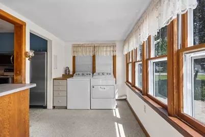 5904 Lake Edge Road, Mcfarland, WI 53558 - Photo 6