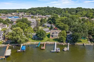 5904 Lake Edge Rd, Mcfarland, WI 53558 - Photo 42
