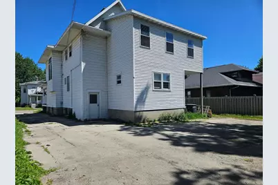 505 W Irving Avenue, Oshkosh, WI 54901 - Photo 6