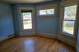 505 W Irving Ave, Oshkosh, WI 54901 - Photo 34