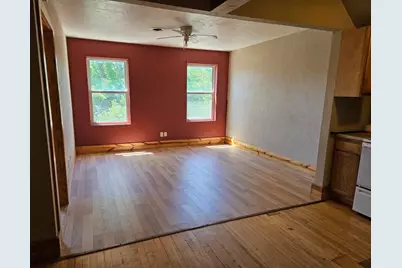 505 W Irving Avenue, Oshkosh, WI 54901 - Photo 22