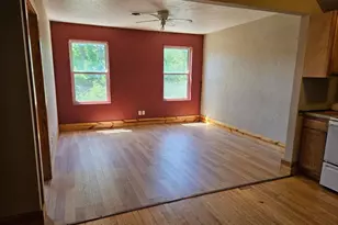 505 W Irving Ave, Oshkosh, WI 54901 - Photo 22