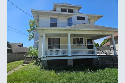 505 W Irving Avenue, Oshkosh, WI 54901 - Photo 2