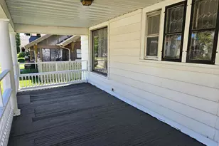 505 W Irving Ave, Oshkosh, WI 54901 - Photo 38