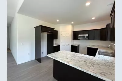 104 Langdon Court, Cambria, WI 53923 - Photo 6