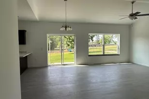 104 Langdon Ct, Cambria, WI 53923 - Photo 8