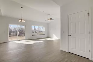 104 Langdon Ct, Cambria, WI 53923 - Photo 16