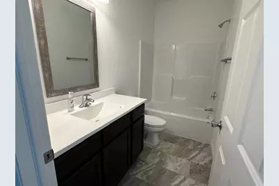 104 Langdon Court, Cambria, WI 53923 - Photo 10
