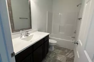 104 Langdon Ct, Cambria, WI 53923 - Photo 10
