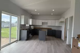104 Langdon Ct, Cambria, WI 53923 - Photo 8
