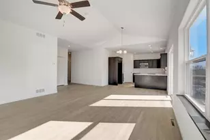 104 Langdon Ct, Cambria, WI 53923 - Photo 2