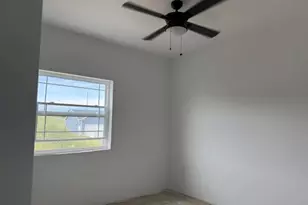 104 Langdon Ct, Cambria, WI 53923 - Photo 8