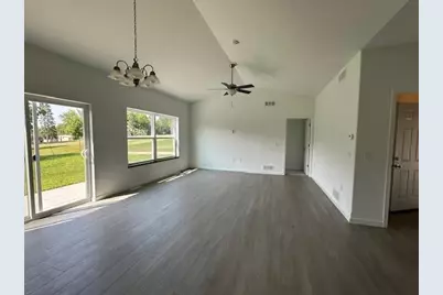104 Langdon Court, Cambria, WI 53923 - Photo 4