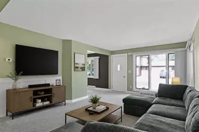 222 Mill Street, Waterloo, WI 53594 - Photo 6