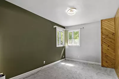 222 Mill Street, Waterloo, WI 53594 - Photo 10