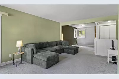 222 Mill Street, Waterloo, WI 53594 - Photo 8