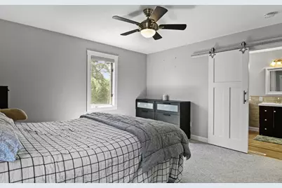 222 Mill Street, Waterloo, WI 53594 - Photo 12