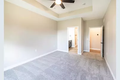 369 Drumlin Loop, Ripon, WI 54971 - Photo 8