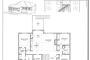 369 Drumlin Loop, Ripon, WI 54971 - Photo 2