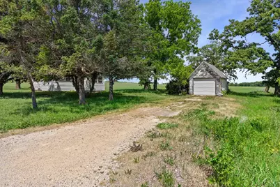 12632 W Highway 59, Janesville, WI 53536 - Photo 4