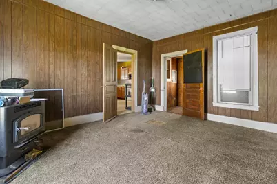 12632 W Highway 59, Janesville, WI 53536 - Photo 10