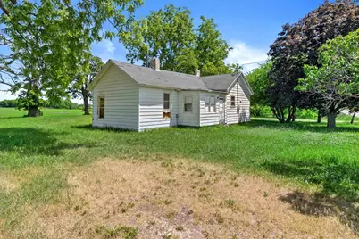 12632 W Highway 59, Janesville, WI 53536 - Photo 2