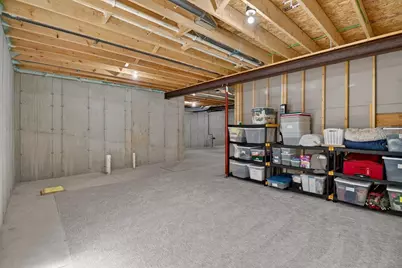 3704 Newcastle Drive, Janesville, WI 53546 - Photo 24