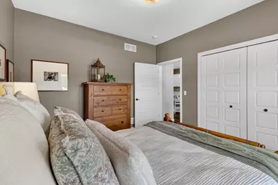 3704 Newcastle Drive #43, Janesville, WI 53546 - Photo 18