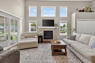 3704 Newcastle Dr, Janesville, WI 53546 - Photo 1