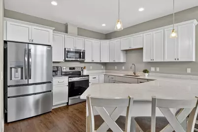 3704 Newcastle Drive, Janesville, WI 53546 - Photo 8