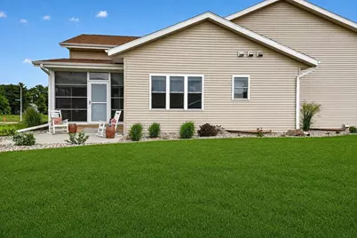 3704 Newcastle Drive #43, Janesville, WI 53546 - Photo 26