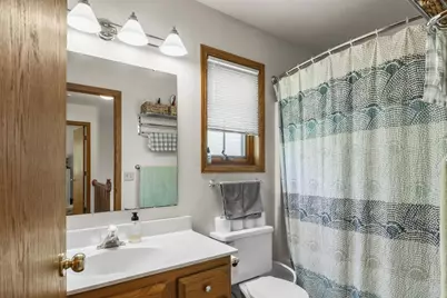 1120/1122 Artisan Drive, Madison, WI 53704 - Photo 32