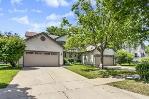 1120/1122 Artisan Dr, Madison, WI 53704 - Photo 50