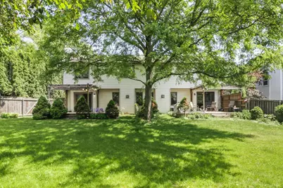 1120/1122 Artisan Drive, Madison, WI 53704 - Photo 48