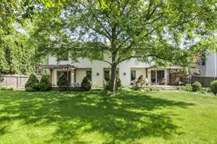 1120/1122 Artisan Dr, Madison, WI 53704 - Photo 48