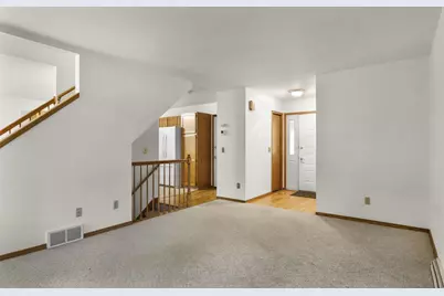 1120/1122 Artisan Drive, Madison, WI 53704 - Photo 10