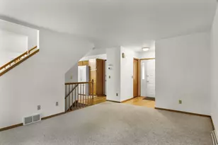 1120/1122 Artisan Dr, Madison, WI 53704 - Photo 10