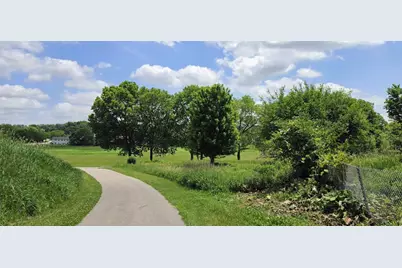 1120/1122 Artisan Drive, Madison, WI 53704 - Photo 58