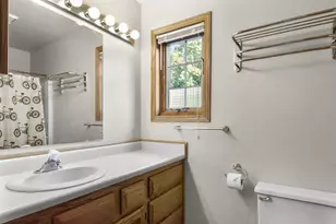 1120/1122 Artisan Dr, Madison, WI 53704 - Photo 20