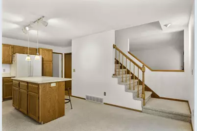 1120/1122 Artisan Drive, Madison, WI 53704 - Photo 16