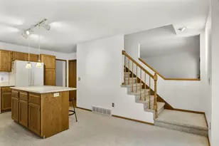 1120/1122 Artisan Dr, Madison, WI 53704 - Photo 16