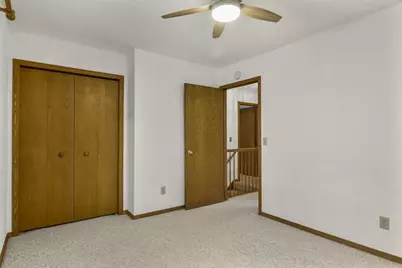 1120/1122 Artisan Drive, Madison, WI 53704 - Photo 12
