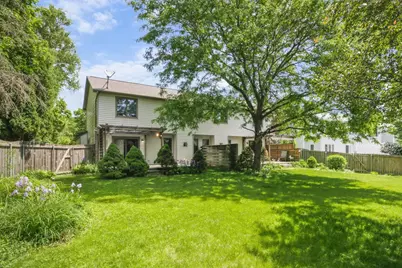 1120/1122 Artisan Drive, Madison, WI 53704 - Photo 40