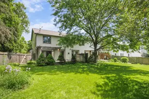 1120/1122 Artisan Dr, Madison, WI 53704 - Photo 40
