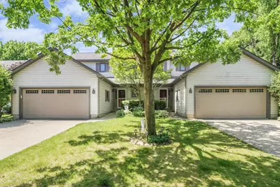 1120/1122 Artisan Drive, Madison, WI 53704 - Photo 44