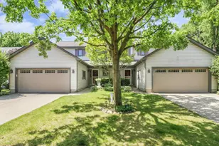 1120/1122 Artisan Dr, Madison, WI 53704 - Photo 44