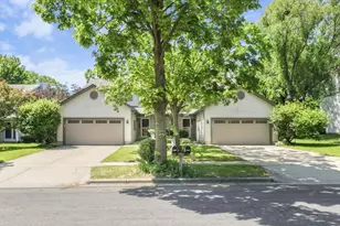 1120/1122 Artisan Dr, Madison, WI 53704 - Photo 46